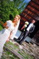 /album/fotogaleria-stefka-jozko/stefania-jozef-003-jpg/